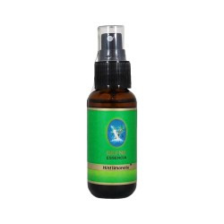 Hint limonotu - Sprey- Organik 30 ml.